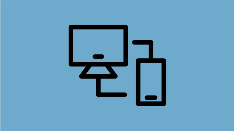 How to Fix Samsung Galaxy A36 Link to Windows Not Working