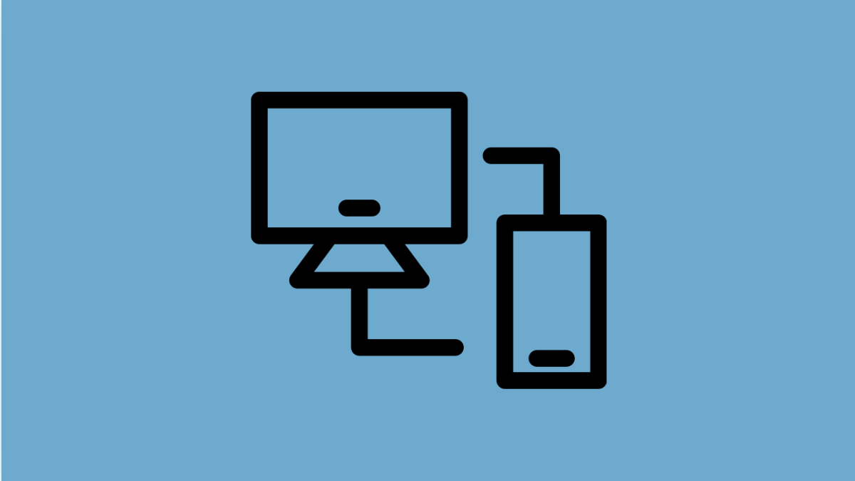 How to Fix Samsung Galaxy A36 Link to Windows Not Working