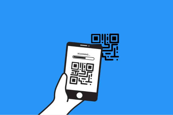 How to Fix Samsung Galaxy A36 QR Code Scanner Not Working
