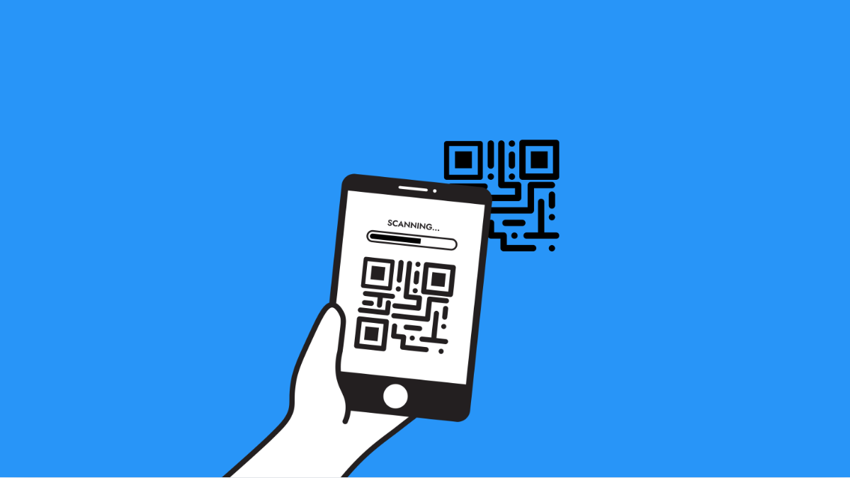How to Fix Samsung Galaxy A36 QR Code Scanner Not Working