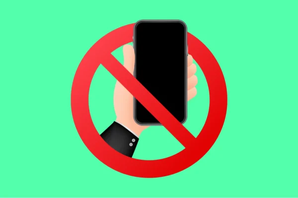 How to Fix Samsung Galaxy A36 Screen Recorder Not Saving Videos