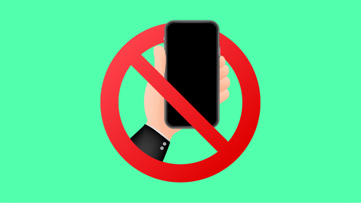 How to Fix Samsung Galaxy A36 Screen Recorder Not Saving Videos