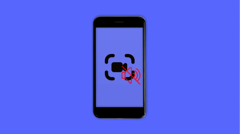How to Fix Samsung Galaxy A36 Screen Recorder With No Audio