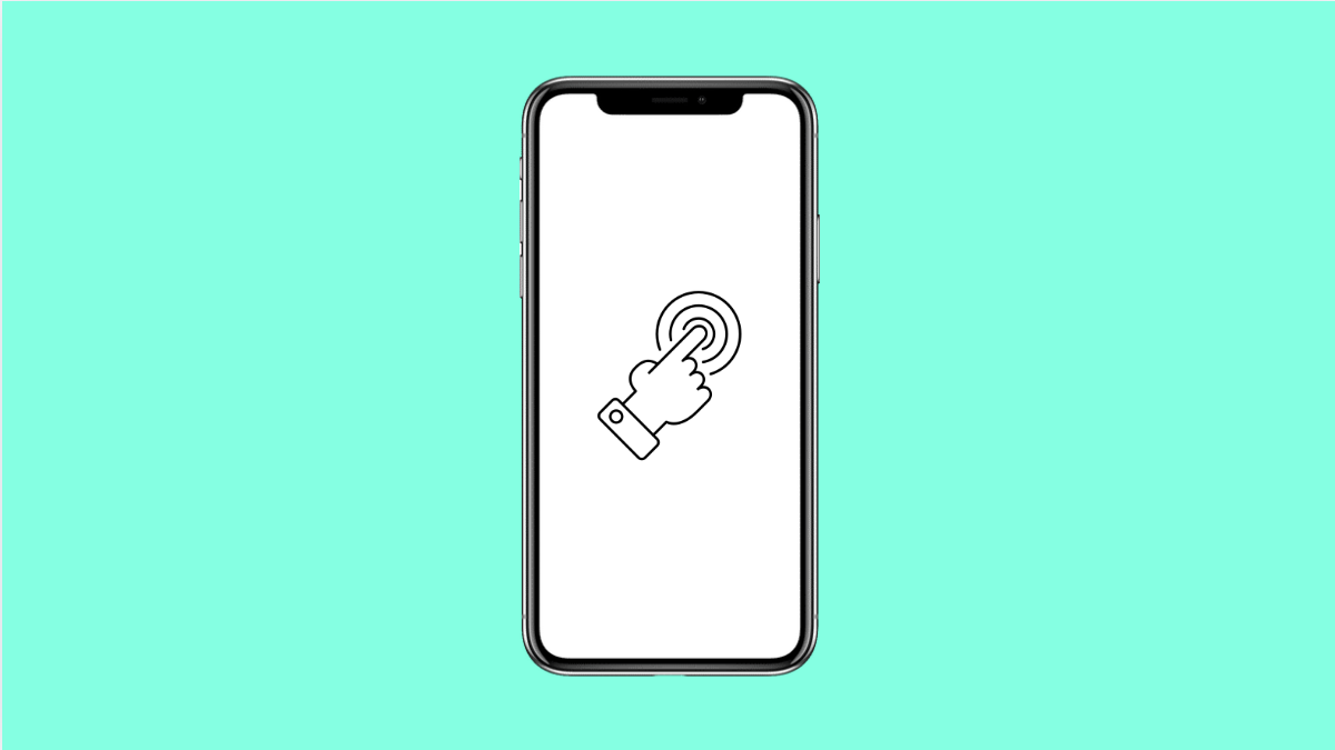 How to Fix Samsung Galaxy A36 Touch Sensitivity Too High or Low