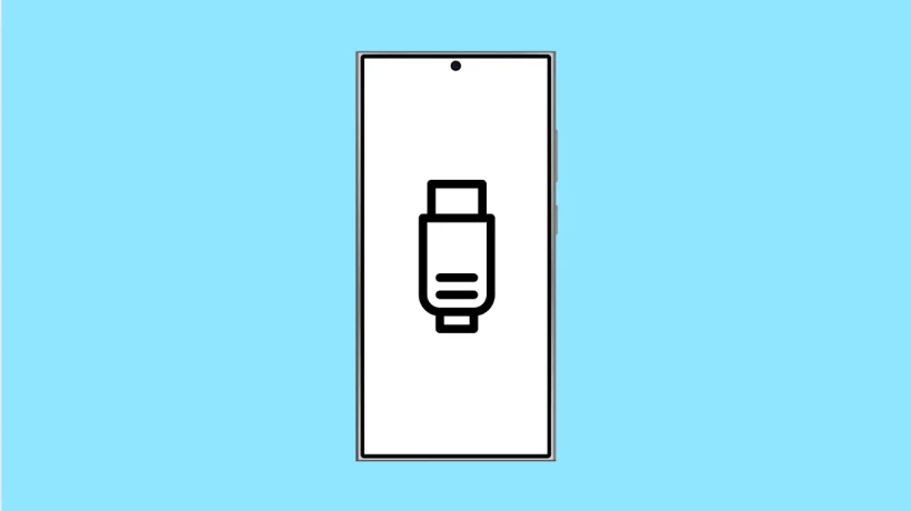 How to Fix Samsung Galaxy A36 USB C Port Not Recognizing Cable