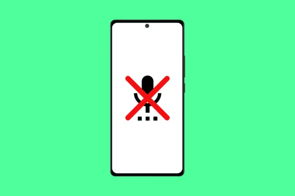 How to Fix Samsung Galaxy A36 Voice Typing Not Working