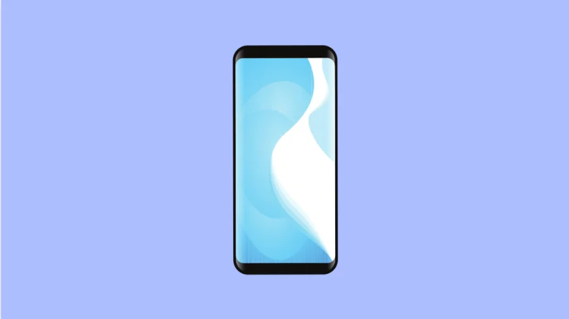 How to Fix Samsung Galaxy A36 Wallpaper Not Changing