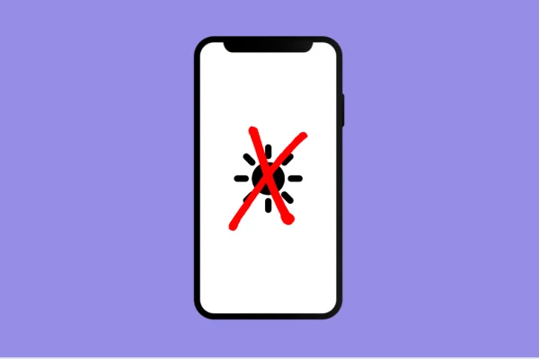 How to Fix Samsung Galaxy A56 Adaptive Brightness Not Adjusting