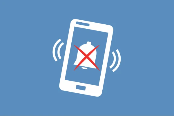 How to Fix Samsung Galaxy A56 Alarm Not Going Off
