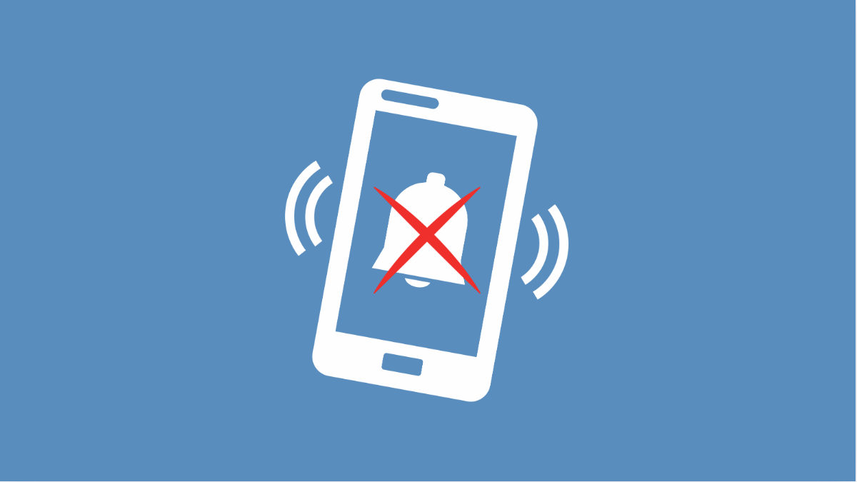 How to Fix Samsung Galaxy A56 Alarm Not Going Off