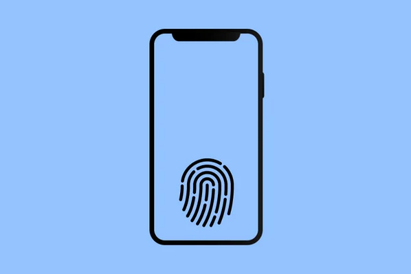 How to Fix Samsung Galaxy A56 Biometrics Not Working