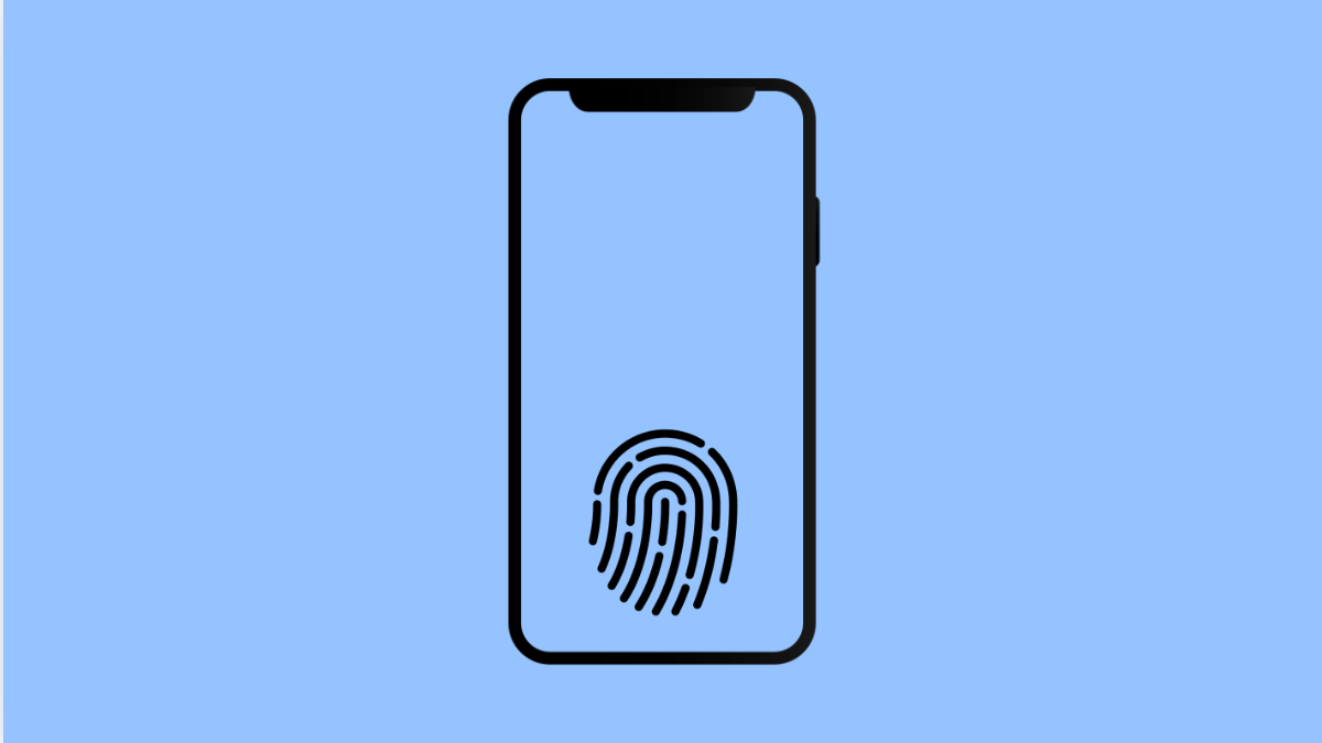 How to Fix Samsung Galaxy A56 Biometrics Not Working