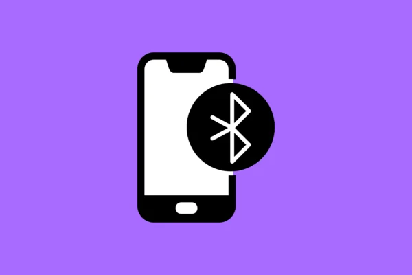 How to Fix Samsung Galaxy A56 Bluetooth Audio Cutting Out