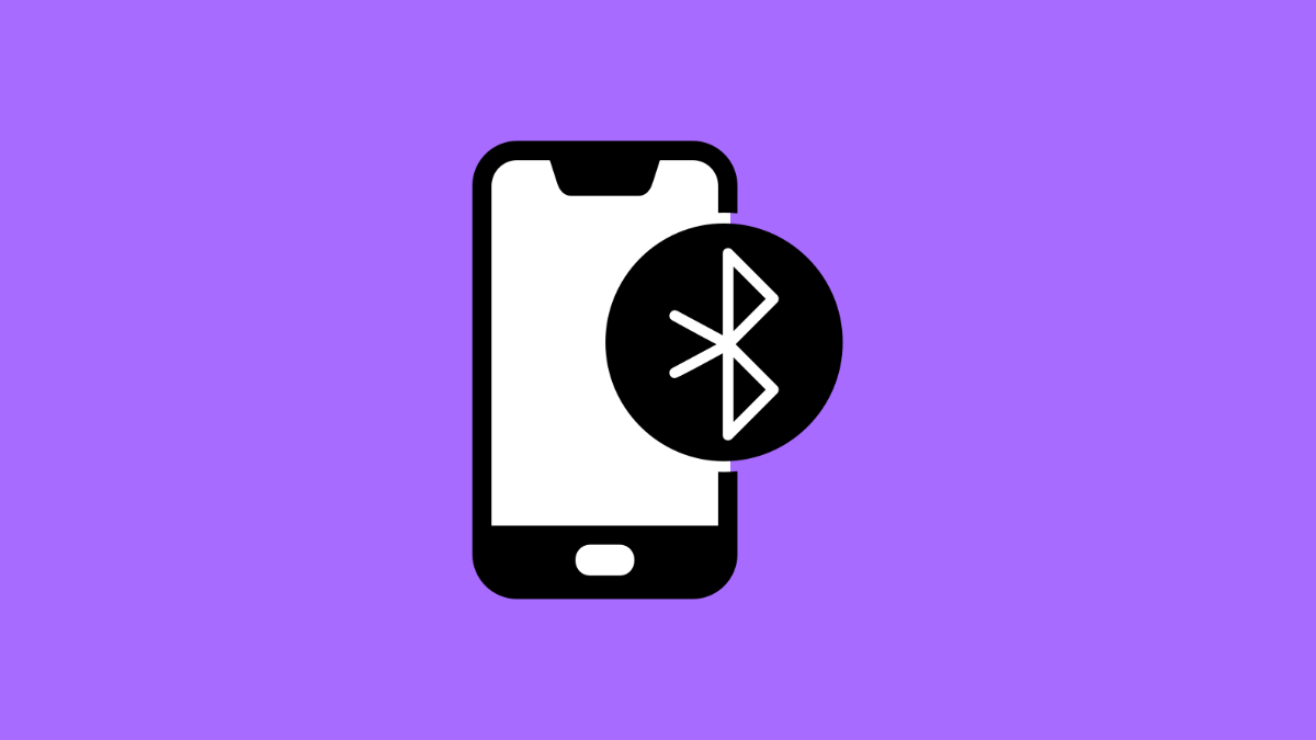 How to Fix Samsung Galaxy A56 Bluetooth Audio Cutting Out