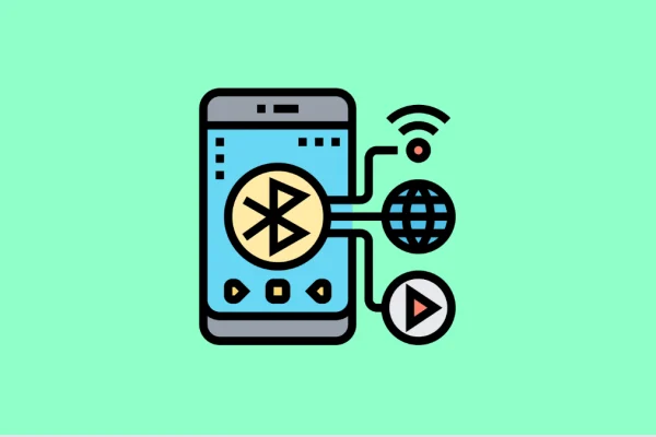 How to Fix Samsung Galaxy A56 Bluetooth Not Pairing With Devices