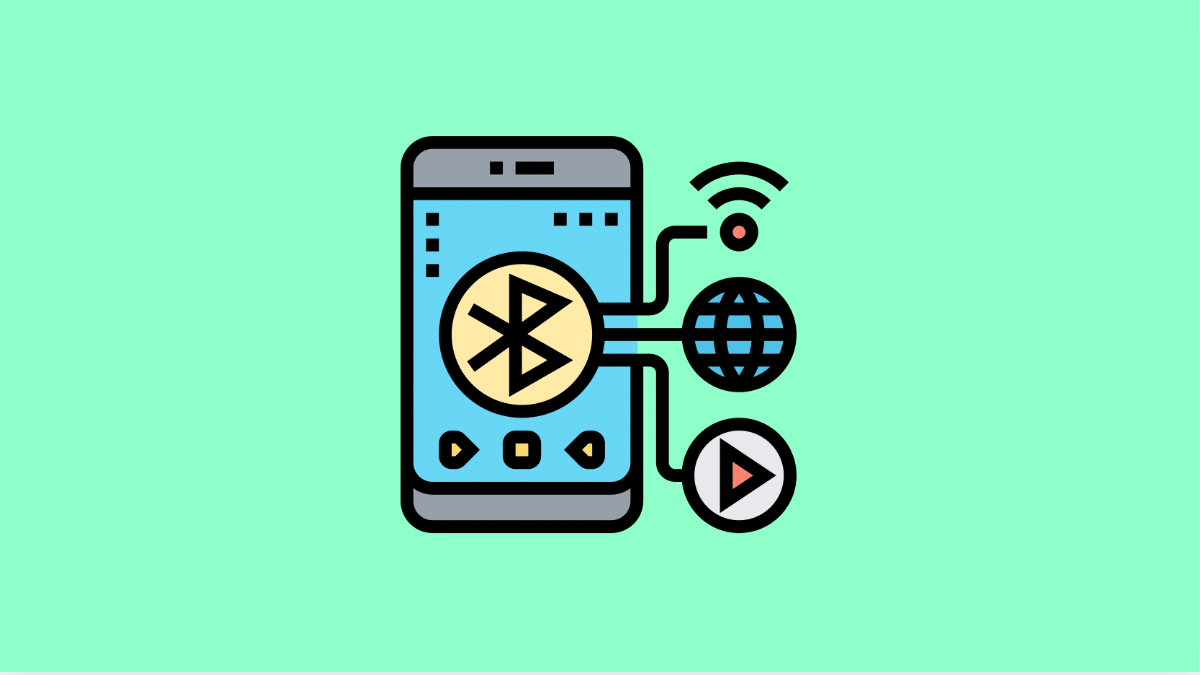 How to Fix Samsung Galaxy A56 Bluetooth Not Pairing With Devices