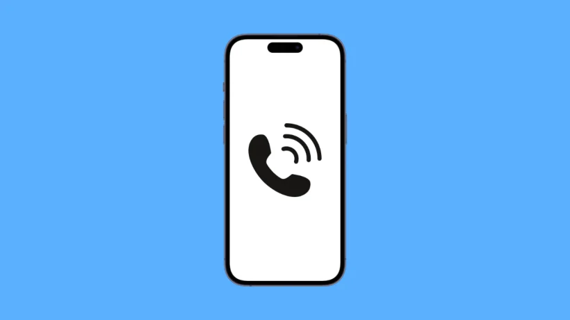 How to Fix Samsung Galaxy A56 Call Volume Too Low