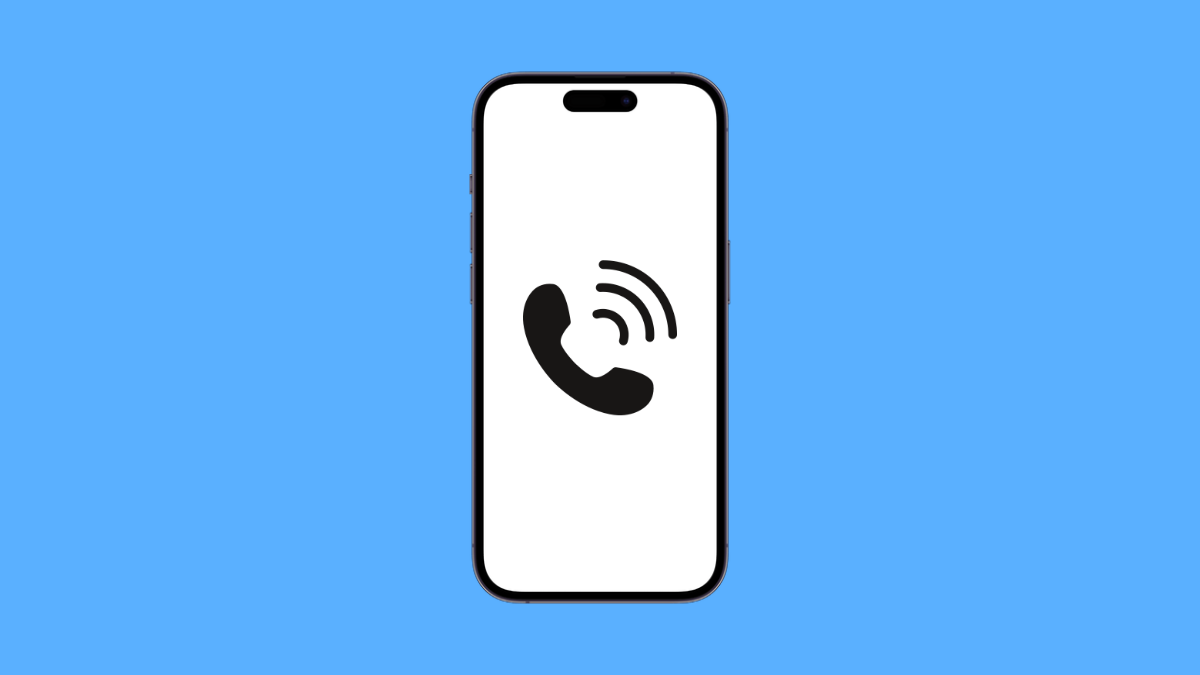 How to Fix Samsung Galaxy A56 Call Volume Too Low