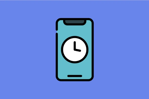 How to Fix Samsung Galaxy A56 Clock App Not Working