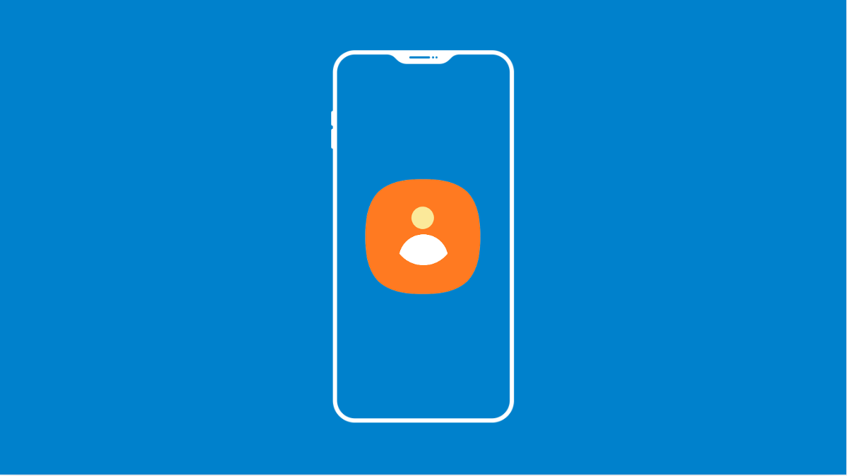 How to Fix Samsung Galaxy A56 Contacts Not Syncing