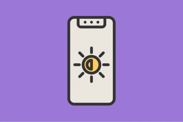 How to Fix Samsung Galaxy A56 Display Brightness Problems