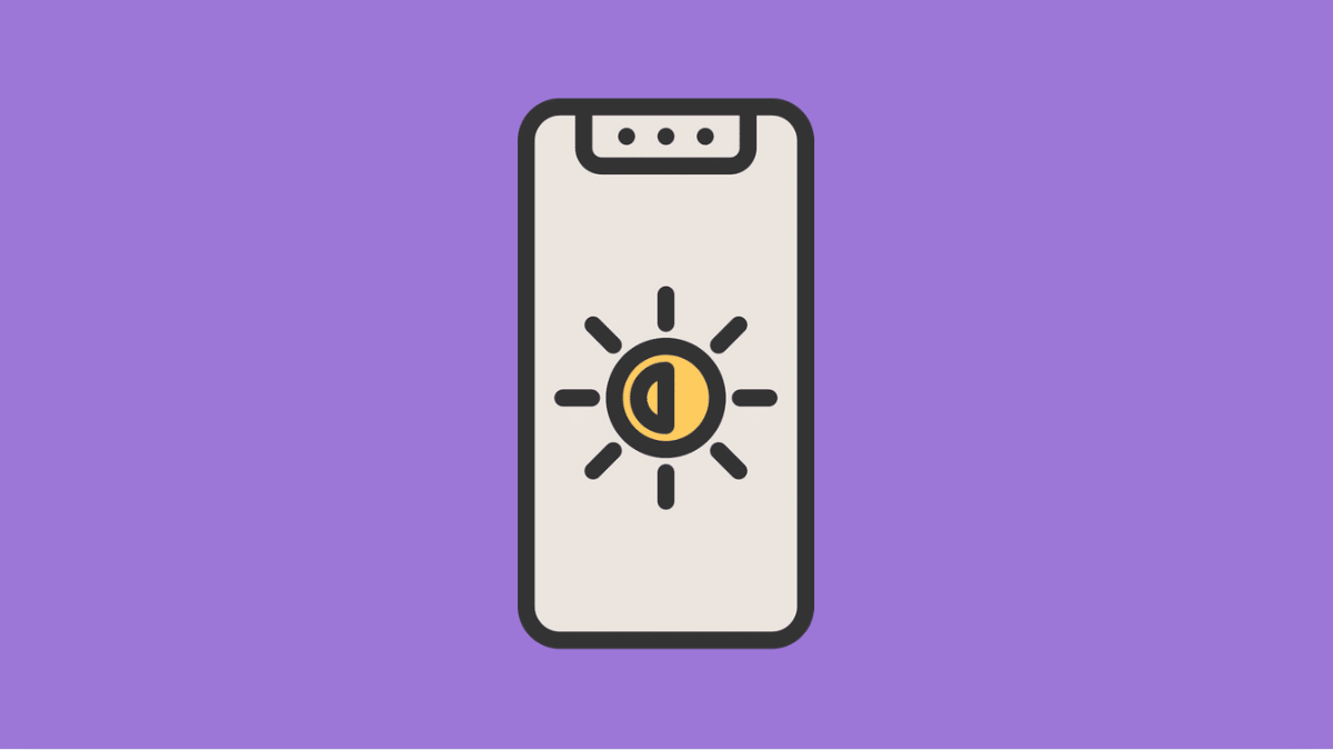 How to Fix Samsung Galaxy A56 Display Brightness Problems