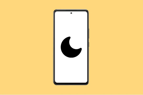 How to Fix Samsung Galaxy A56 Do Not Disturb Turning On By Itself
