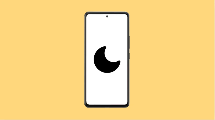 How to Fix Samsung Galaxy A56 Do Not Disturb Turning On By Itself