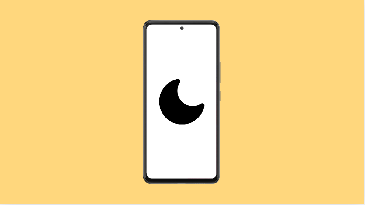 How to Fix Samsung Galaxy A56 Do Not Disturb Turning On By Itself