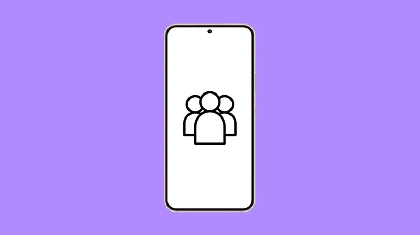 How to Fix Samsung Galaxy A56 Duplicate Contacts Issue