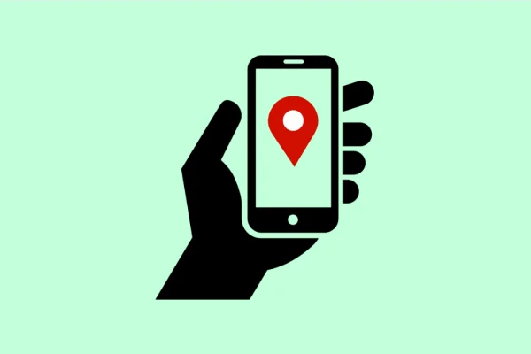 How to Fix Samsung Galaxy A56 GPS Not Accurate