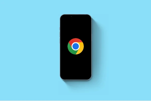 How to Fix Samsung Galaxy A56 Google Chrome Crashing