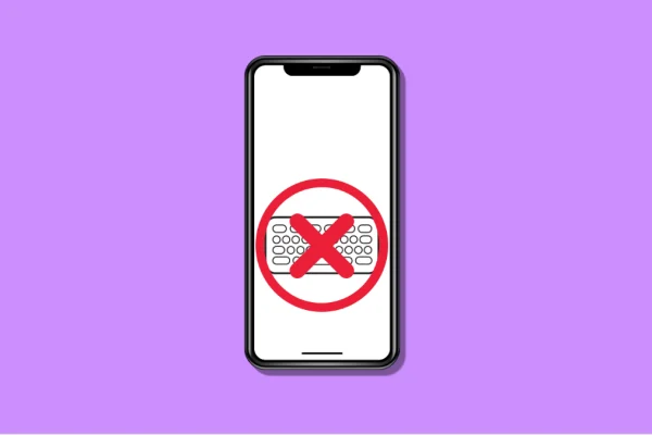 How to Fix Samsung Galaxy A56 Keyboard Not Appearing