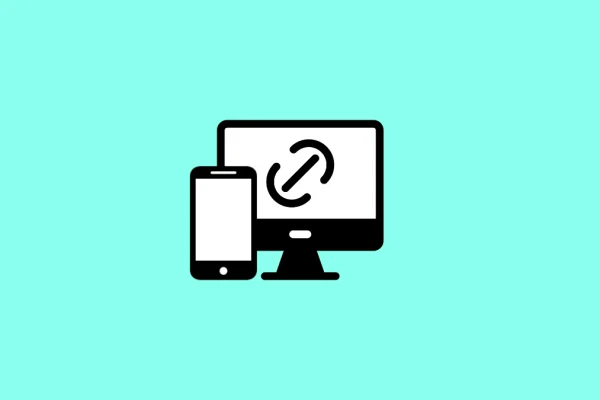 How to Fix Samsung Galaxy A56 Link to Windows Not Working