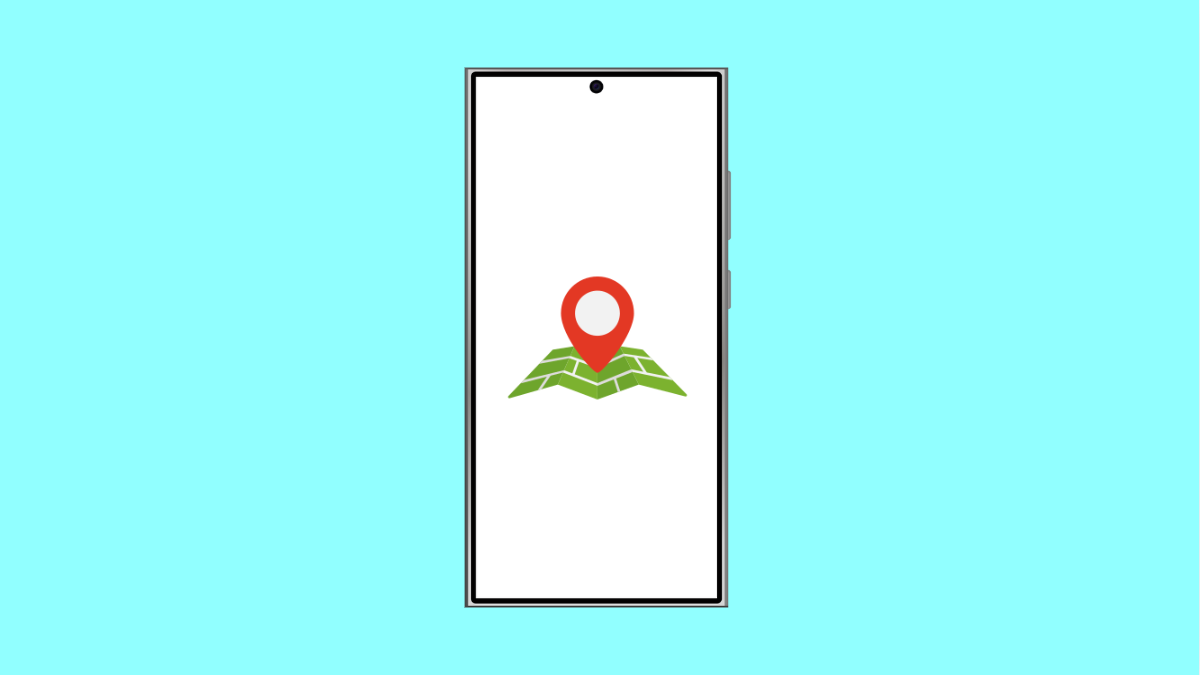 How to Fix Samsung Galaxy A56 Location Services Not Working
