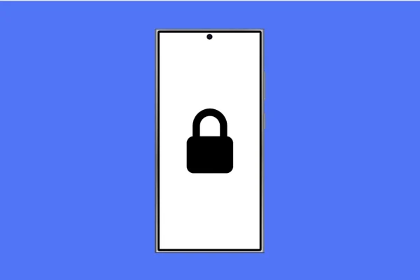 How to Fix Samsung Galaxy A56 Lock Screen Notifications Not Showing