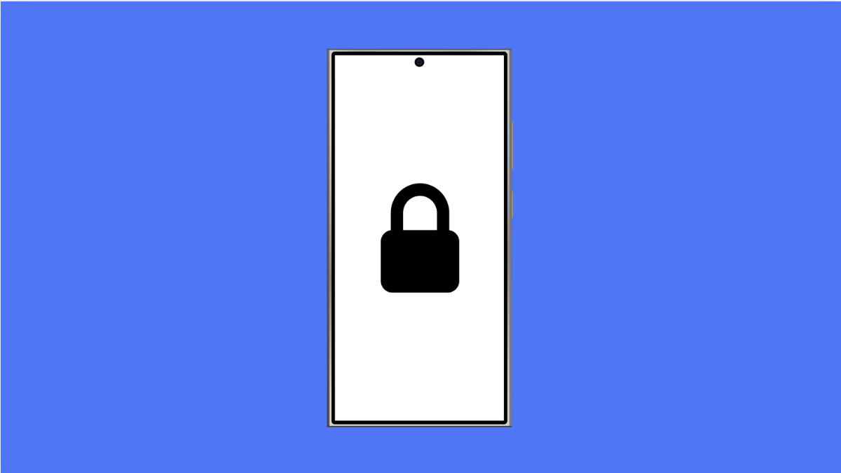 How to Fix Samsung Galaxy A56 Lock Screen Notifications Not Showing