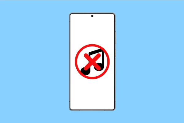 How to Fix Samsung Galaxy A56 Music Player Not Playing Songs
