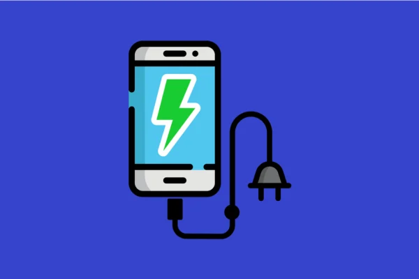 How to Fix Samsung Galaxy A56 Power Saving Mode Not Working