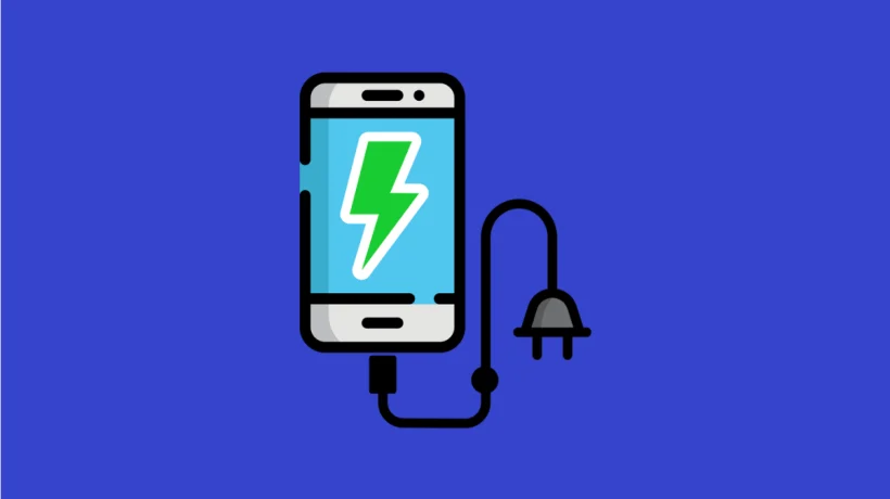 How to Fix Samsung Galaxy A56 Power Saving Mode Not Working