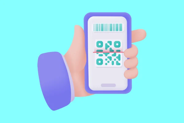 How to Fix Samsung Galaxy A56 QR Code Scanner Not Working