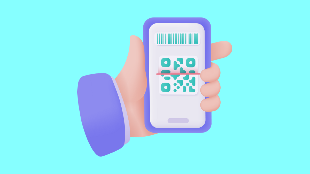 How to Fix Samsung Galaxy A56 QR Code Scanner Not Working