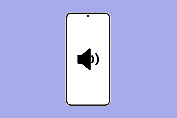 How to Fix Samsung Galaxy A56 Ringtone Volume Too Low