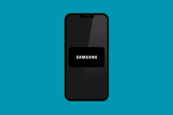 How to Fix Samsung Galaxy A56 Stuck on Samsung Logo