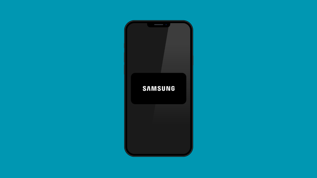 How to Fix Samsung Galaxy A56 Stuck on Samsung Logo