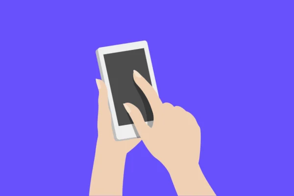 How to Fix Samsung Galaxy A56 Touch Sensitivity Too High or Low