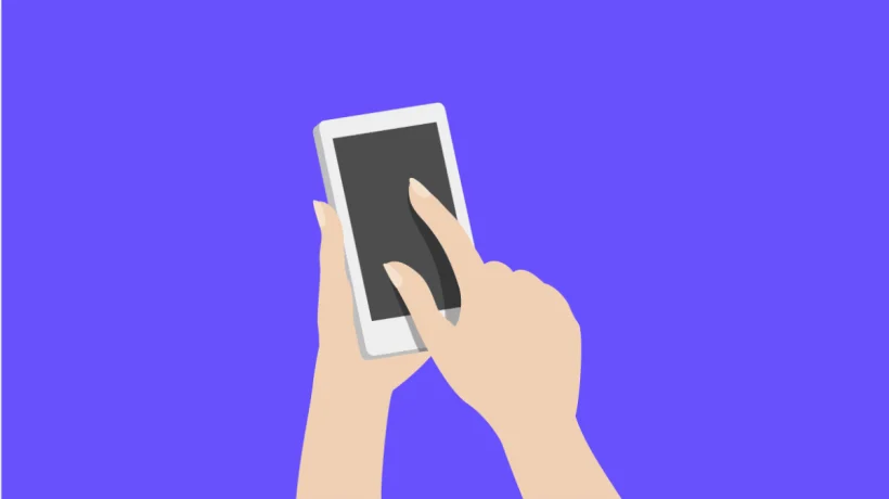 How to Fix Samsung Galaxy A56 Touch Sensitivity Too High or Low