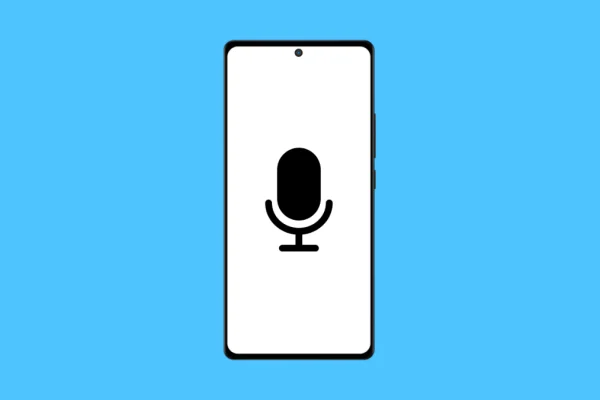 How to Fix Samsung Galaxy A56 Voice Typing Not Working