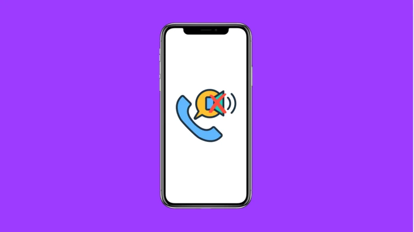 How to Fix Samsung Galaxy A56 When People Cant Hear You on Calls