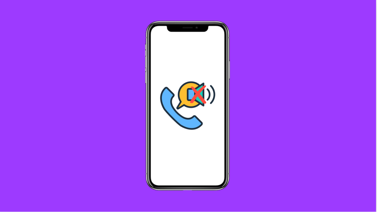 How to Fix Samsung Galaxy A56 When People Cant Hear You on Calls
